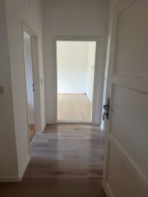 2-Zimmer-Wohnung mieten in Gmünd – 56 m², € 483 – Bild 7 von 8