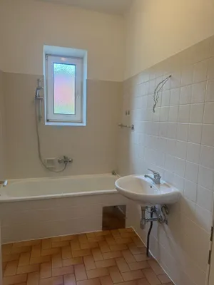 2-Zimmer-Wohnung mieten in Gmünd – 56 m², € 483 – Bild 6 von 8