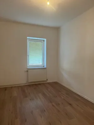 2-Zimmer-Wohnung mieten in Gmünd – 56 m², € 483 – Bild 5 von 8