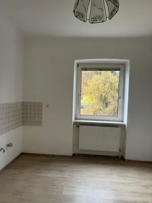 2-Zimmer-Wohnung mieten in Gmünd – 56 m², € 483 – Bild 4 von 8