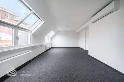 4-Zimmer-Gewerbeimmobilie mieten in Wien – 175 m², € 4.003 – Bild 7 von 21