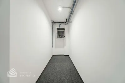 4-Zimmer-Gewerbeimmobilie mieten in Wien – 175 m², € 4.003 – Bild 19 von 21