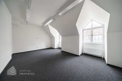 4-Zimmer-Gewerbeimmobilie mieten in Wien – 175 m², € 4.003 – Bild 12 von 21