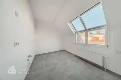 4-Zimmer-Gewerbeimmobilie mieten in Wien – 175 m², € 4.003 – Bild 16 von 21