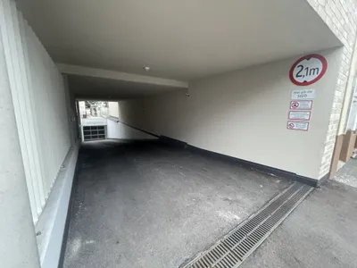 Immobilie mieten in Wien – € 83 – Bild 3 von 3