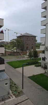 2-Zimmer-Wohnung mieten in Wien – 54 m², € 1.145 – Bild 8 von 11