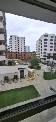 2-Zimmer-Wohnung mieten in Wien – 54 m², € 1.145 – Bild 11 von 11