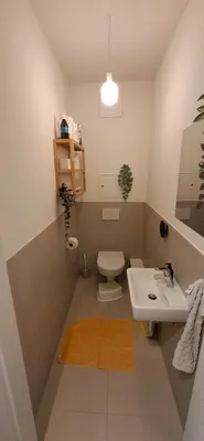 2-Zimmer-Wohnung mieten in Wien – 54 m², € 1.145 – Bild 7 von 11