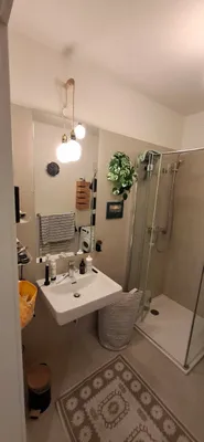2-Zimmer-Wohnung mieten in Wien – 54 m², € 1.145 – Bild 6 von 11