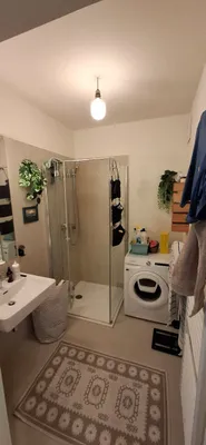 2-Zimmer-Wohnung mieten in Wien – 54 m², € 1.145 – Bild 5 von 11