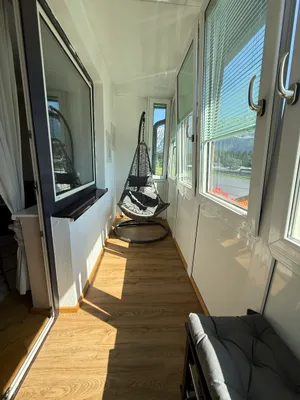 3-Zimmer-Wohnung kaufen in Liezen – 74 m², € 289.000 – Bild 12 von 13