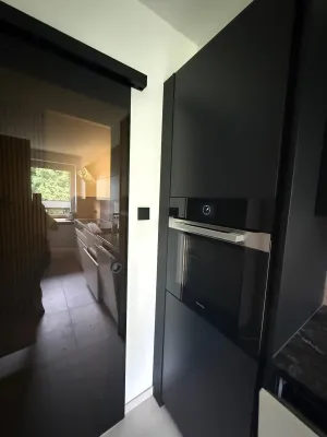 3-Zimmer-Wohnung kaufen in Liezen – 74 m², € 289.000 – Bild 2 von 13