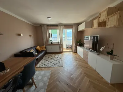 3-Zimmer-Wohnung kaufen in Liezen – 74 m², € 289.000 – Bild 10 von 13