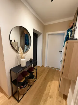 3-Zimmer-Wohnung kaufen in Liezen – 74 m², € 289.000 – Bild 7 von 13