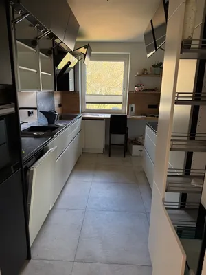 3-Zimmer-Wohnung kaufen in Liezen – 74 m², € 289.000 – Bild 5 von 13