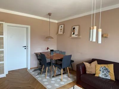 3-Zimmer-Wohnung kaufen in Liezen – 74 m², € 289.000 – Bild 9 von 13