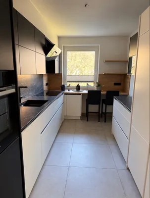 3-Zimmer-Wohnung kaufen in Liezen – 74 m², € 289.000 – Bild 4 von 13