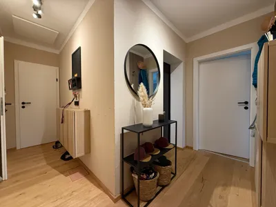 3-Zimmer-Wohnung kaufen in Liezen – 74 m², € 289.000 – Bild 8 von 13