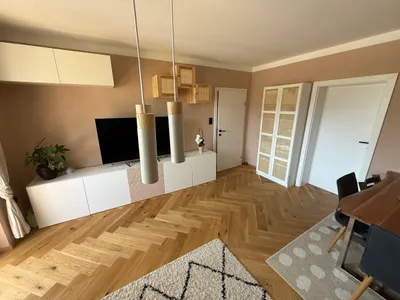 3-Zimmer-Wohnung kaufen in Liezen – 74 m², € 289.000 – Bild 13 von 13