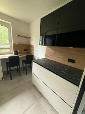 3-Zimmer-Wohnung kaufen in Liezen – 74 m², € 289.000 – Bild 3 von 13