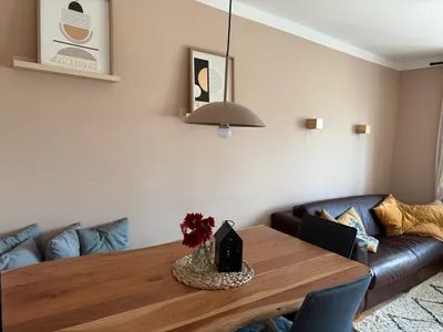3-Zimmer-Wohnung kaufen in Liezen – 74 m², € 289.000 – Bild 11 von 13