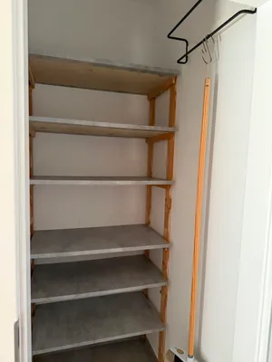 3-Zimmer-Wohnung kaufen in Liezen – 74 m², € 289.000 – Bild 6 von 13