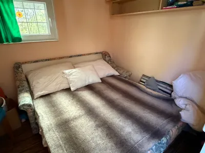 Immobilie kaufen in Wien – 1 089 m², € 699.900 – Bild 7 von 13