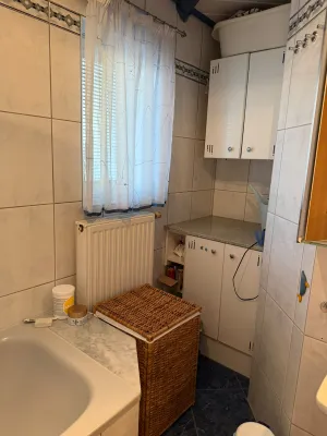 4-Zimmer-Wohnung kaufen in Leoben – 94 m², € 179.000 – Bild 12 von 15