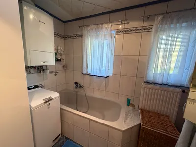 4-Zimmer-Wohnung kaufen in Leoben – 94 m², € 179.000 – Bild 11 von 15