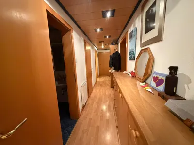 4-Zimmer-Wohnung kaufen in Leoben – 94 m², € 179.000 – Bild 10 von 15
