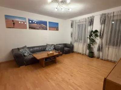 4-Zimmer-Wohnung kaufen in Leoben – 94 m², € 179.000 – Bild 4 von 15