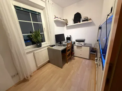 4-Zimmer-Wohnung kaufen in Leoben – 94 m², € 179.000 – Bild 6 von 15