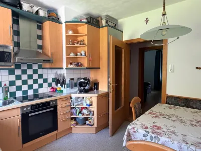 4-Zimmer-Wohnung kaufen in Leoben – 94 m², € 179.000 – Bild 9 von 15