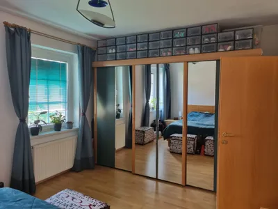 4-Zimmer-Wohnung kaufen in Leoben – 94 m², € 179.000 – Bild 2 von 15