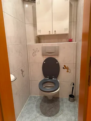 4-Zimmer-Wohnung kaufen in Leoben – 94 m², € 179.000 – Bild 13 von 15