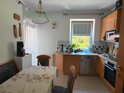 4-Zimmer-Wohnung kaufen in Leoben – 94 m², € 179.000 – Bild 8 von 15