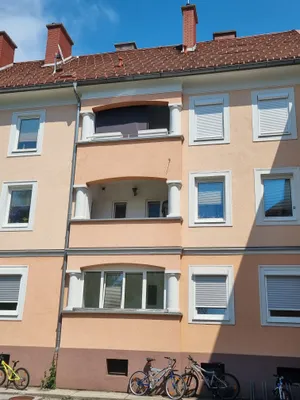 4-Zimmer-Wohnung kaufen in Leoben – 94 m², € 179.000 – Bild 14 von 15