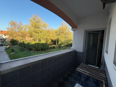 4-Zimmer-Wohnung kaufen in Leoben – 94 m², € 179.000 – Bild 7 von 15