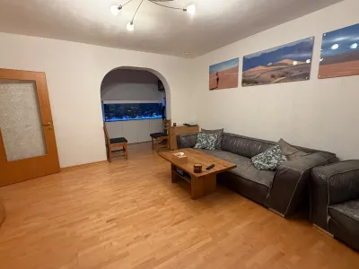 4-Zimmer-Wohnung kaufen in Leoben – 94 m², € 179.000 – Bild 3 von 15