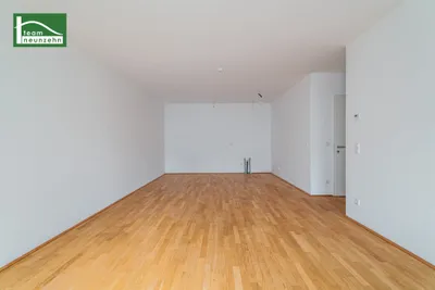 3-Zimmer-Wohnung kaufen in Wien – 74,66 m², € 349.001 – Bild 1 von 20