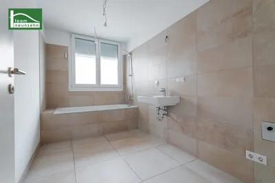 3-Zimmer-Wohnung kaufen in Wien – 74,66 m², € 349.001 – Bild 8 von 20