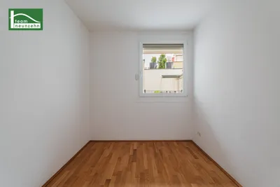 3-Zimmer-Wohnung kaufen in Wien – 74,66 m², € 349.001 – Bild 11 von 20