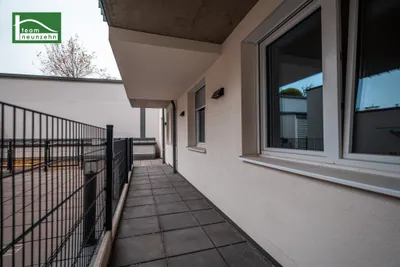 3-Zimmer-Wohnung kaufen in Wien – 74,66 m², € 349.001 – Bild 12 von 20