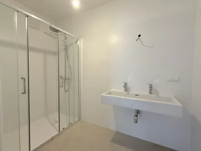 3-Zimmer-Wohnung kaufen in Wien – 68,68 m², € 515.000 – Bild 8 von 19