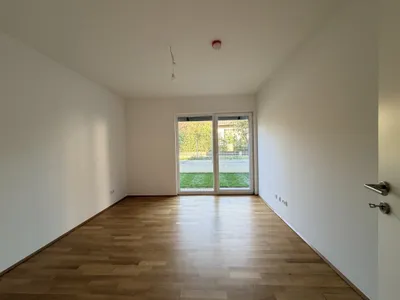 3-Zimmer-Wohnung kaufen in Wien – 68,68 m², € 515.000 – Bild 7 von 19