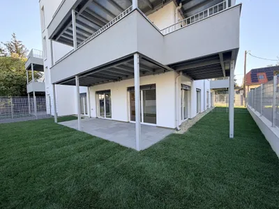 3-Zimmer-Wohnung kaufen in Wien – 68,68 m², € 515.000 – Bild 4 von 19
