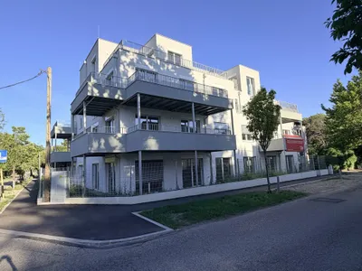 3-Zimmer-Wohnung kaufen in Wien – 68,68 m², € 515.000 – Bild 15 von 19
