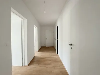 3-Zimmer-Wohnung kaufen in Wien – 68,68 m², € 515.000 – Bild 5 von 19