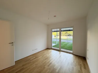 3-Zimmer-Wohnung kaufen in Wien – 68,68 m², € 515.000 – Bild 6 von 19