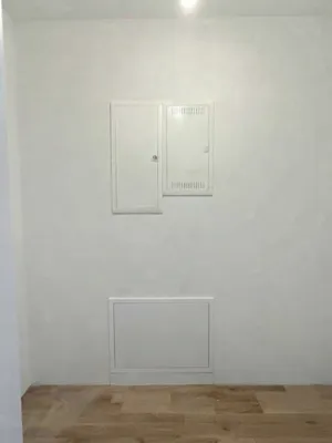 3-Zimmer-Wohnung kaufen in Wien – 68,68 m², € 515.000 – Bild 9 von 19